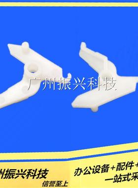 南天GWI olivetti HCC PR2 PRE PR2plus 转动柄 打印机转动