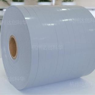 厂家直销 发泡硅胶可分切可背胶耐 高温阻燃高回弹光面发泡硅胶条