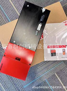 伺服驱动变频器控制器MPB51A027-503-00型号齐MAS51A010060