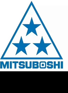 MITSUBOSH 原装进口日本三星三角带SPC2000/SPC9000 SPC2900 6000
