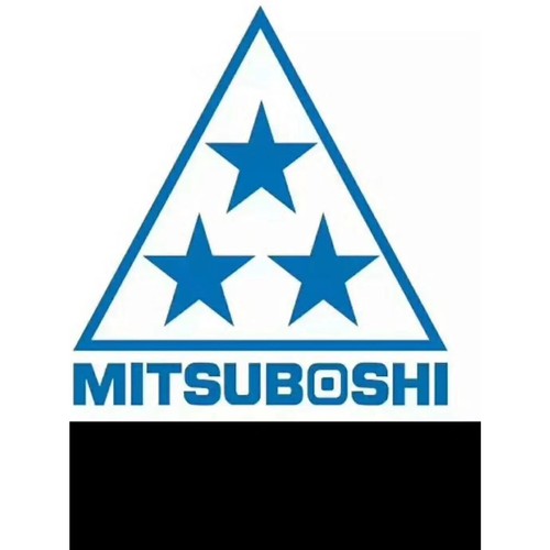 原装进口日本三星传动带