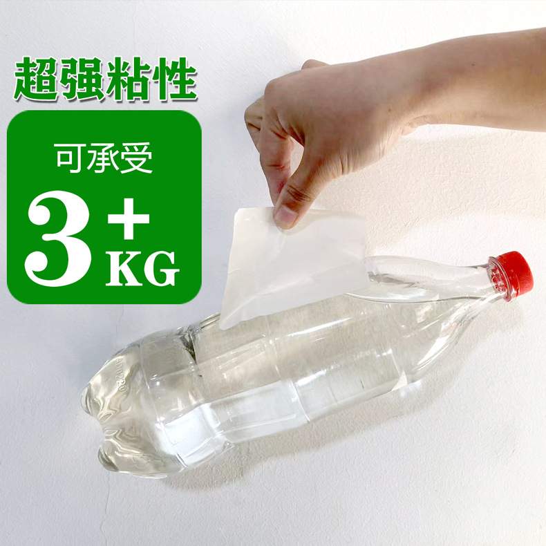 三防热敏纸不干胶标签纸60*40驿站入库E邮宝条码100卷条形码