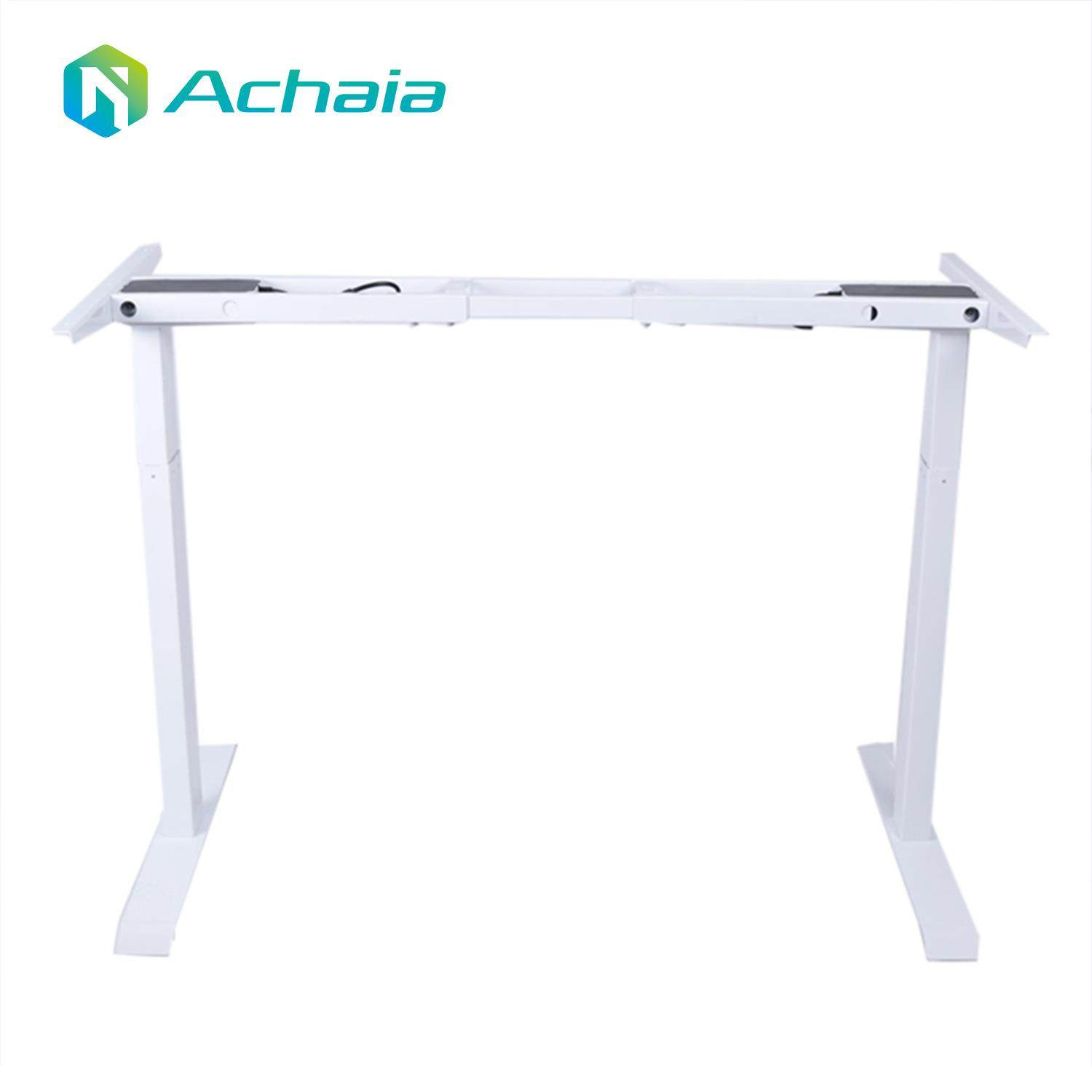 双电机电动升降桌架桌腿电脑升降桌升降办公桌智能电动升降桌,纺织面料/辅料/配套,纺织机械配件,淘宝优惠券,粉丝福利购,淘宝优惠卷