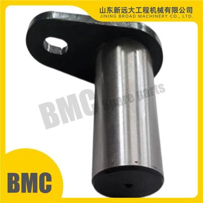 现货供应山推L55装载机配件装载机全车销轴1464-81-08000