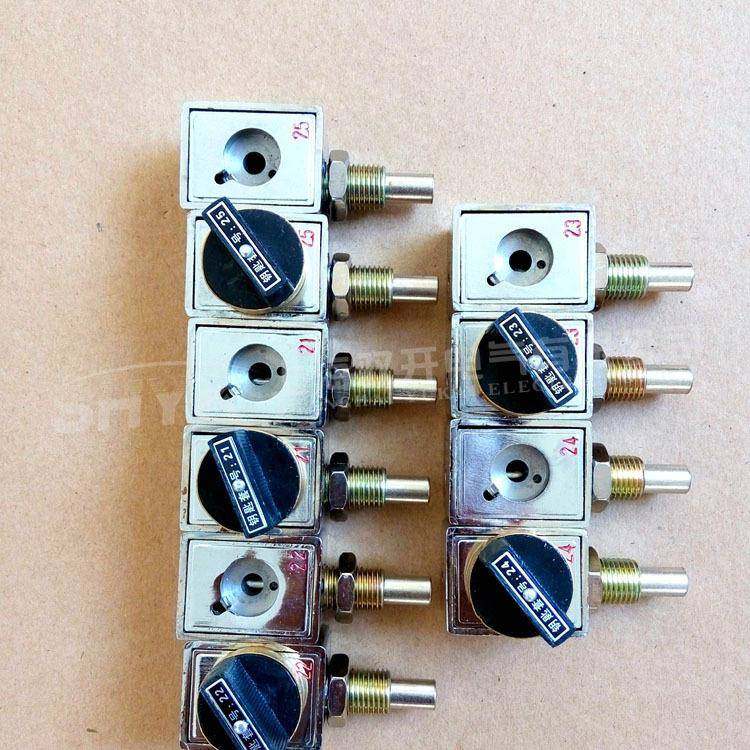 程序锁202js二锁一钥203三锁二钥205程序锁JS-XGN机械锁