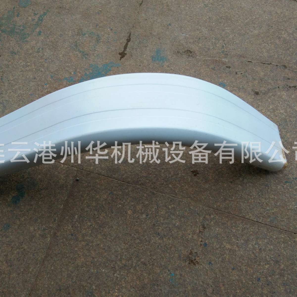 直销PVC巨型管PE方管全自动一次性加热成型气动弯管机