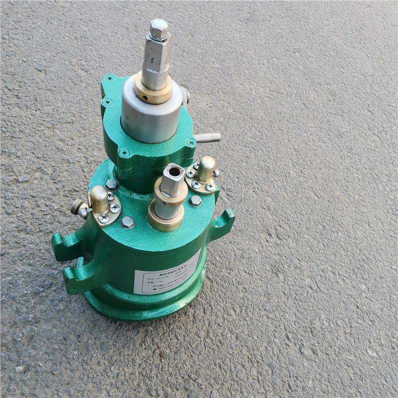 13/4〃密封式手动攻丝机自来水管不停水攻丝机全密封管道攻丝机,农机/农具/农膜,其它农用工具,淘宝优惠券,粉丝福利购,淘宝优惠卷