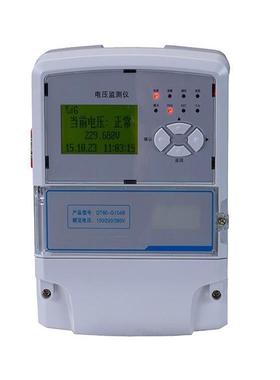 北京电压监测仪型号:YL12-DT60库号：M377179