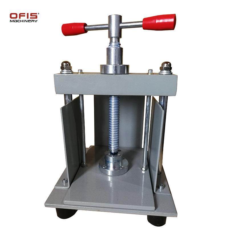 A5手动压平机办公纸张凭证票据档案书籍相册压平机,纺织面料/辅料/配套,纺织机械配件,淘宝优惠券,粉丝福利购,淘宝优惠卷