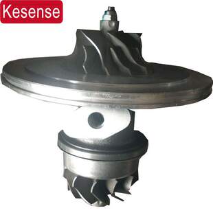 53279887120 工廠銷售渦輪增壓器 53279707120