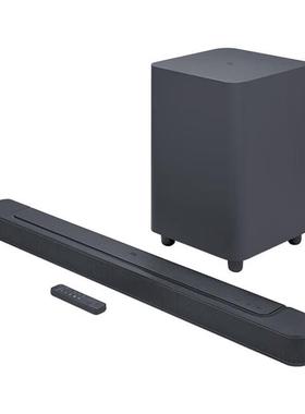 J.B.LBAR500家庭影音系统家庭影院套装回音壁