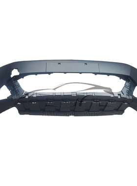 Front Bumper for Kaiyi E5 602001636AADQJ