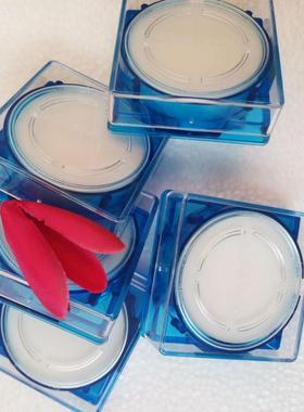 现货供应JOMESAFR60X60mm膜片夹DRPJ51滤膜垫纸