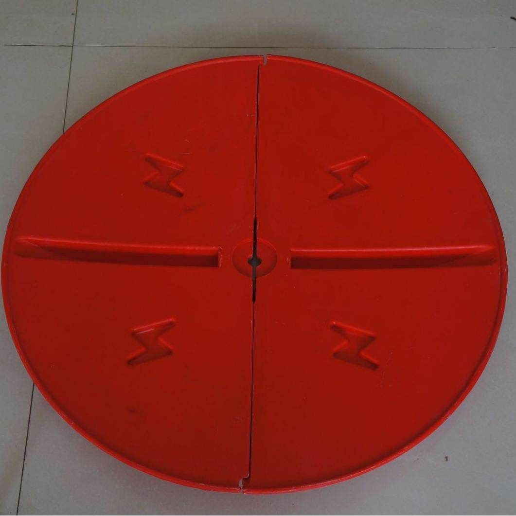 防鸟罩玻璃钢防鸟罩绝缘防鸟伞罩玻璃钢防鸟伞罩绝缘遮避罩,纺织面料/辅料/配套,纺织机械配件,淘宝优惠券,粉丝福利购,淘宝优惠卷