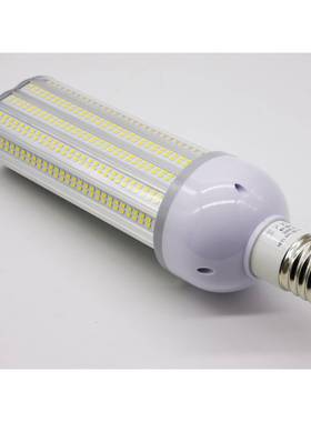 工程款E40E3960WLED路灯200LM/WLED单面路灯AC100-305V质保3年