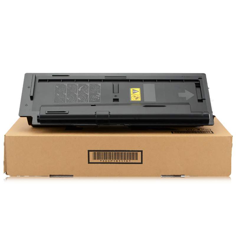 适用京瓷TK-6108粉盒TASKalfa M4028idn复印机墨盒M4028idn碳粉盒