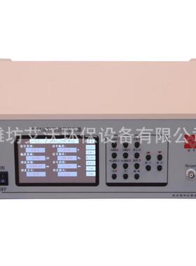 AWA1651型信号发生器