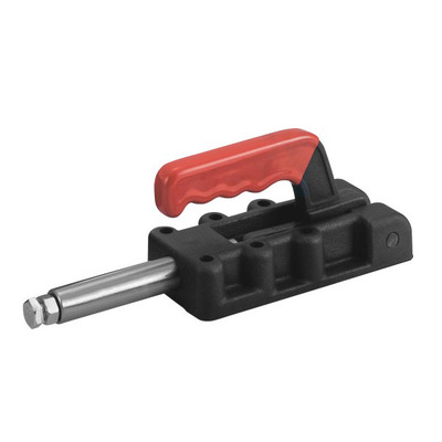 供应 CH-30600/31200/32500/35000 夹钳 快速夹钳 推拉式夹钳