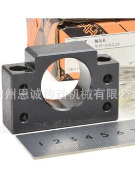 THKBKBF15BF17BF20BF12BF10