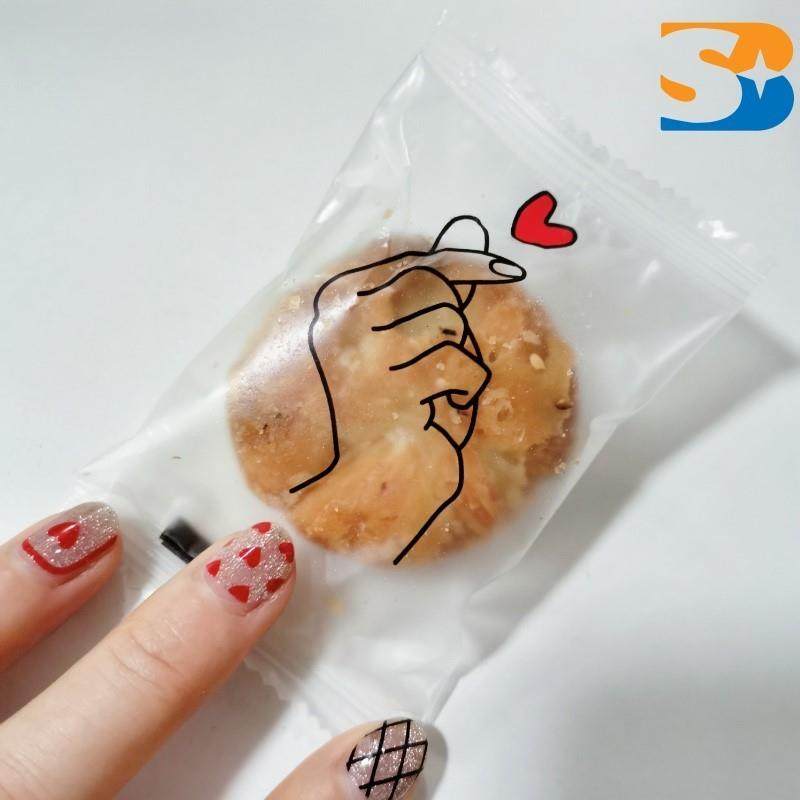 /烧饼新货正宗安徽特产黄山新货蟹壳黄梅干s菜小扣肉烧饼糕点心网