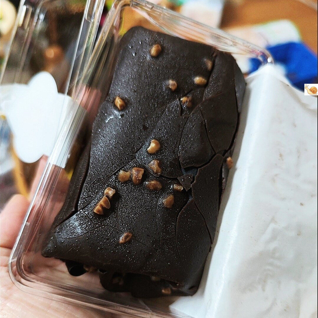 脆皮梦龙毛巾卷奥利奥动物奶油巧克力脆皮爆浆毛巾卷奶油夹心面包