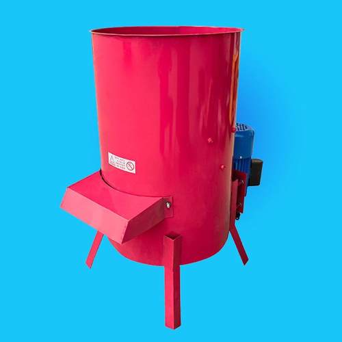 养殖用萝卜南瓜切丝机鸡鸭鹅饲养青菜粉碎打浆机