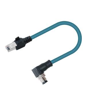 公弯OP 2000通讯线 88301 88303 兼容基恩士SR 88302 1000