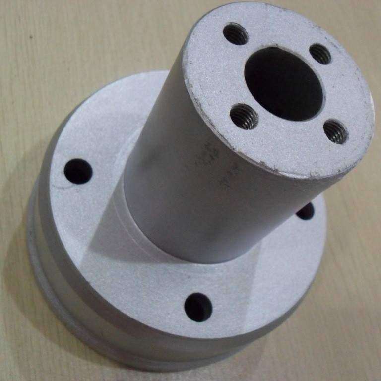 供应机动独轮车全套配件 鸡公车系统刹车鼓 汽油机手推车配件