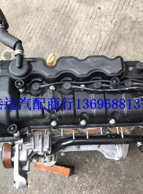 长安悦翔V7悦翔V5逸动C201CS35CX301.6JL478QEE发动机