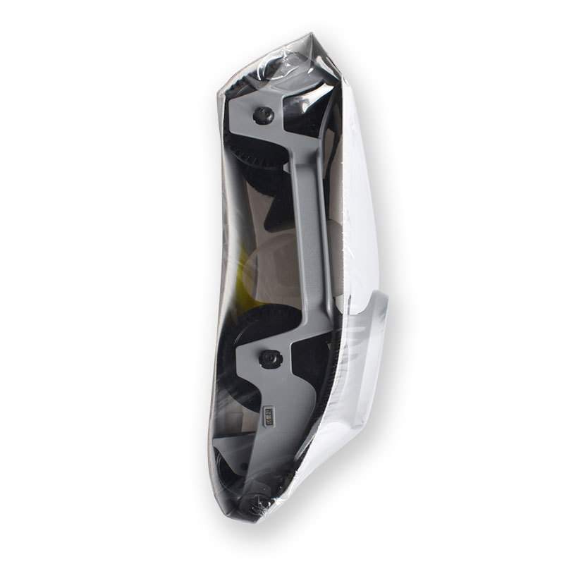 固得卡ZC100/300色带800300252NV/252CN/250CN彩色800300-301黑色