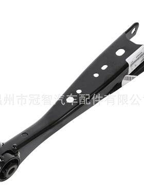 适用于斯巴鲁19-23款后托臂20250FL00120250XC00A20250AL02A