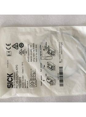 磁性开关RZT6-03ZRS-KWB