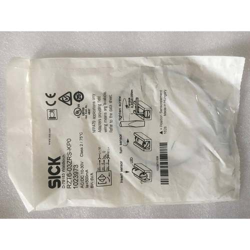 磁性开关RZT6-03ZRS-KWB