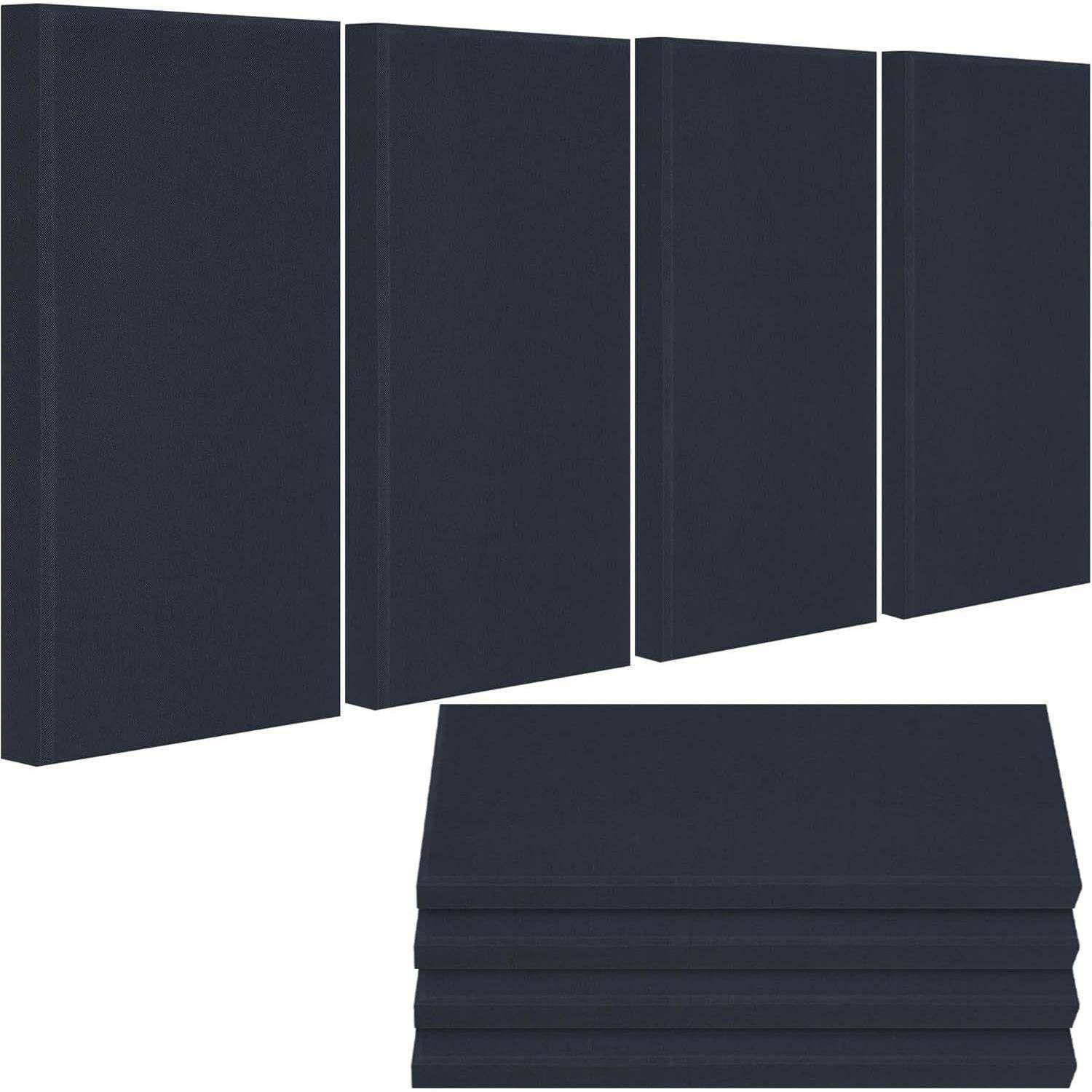 防撞布艺吸音板录播室体育馆阻燃隔音软包电影院吸音棉装饰,农机/农具/农膜,其它农用工具,淘宝优惠券,粉丝福利购,淘宝优惠卷