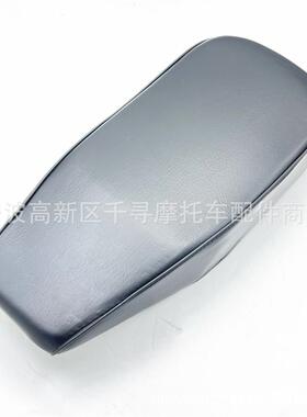黑色座椅适用CT200UCT200U-EXGasMiniDirtPitBike