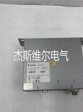 FLN3554A-B控制系统库存现货备品备件