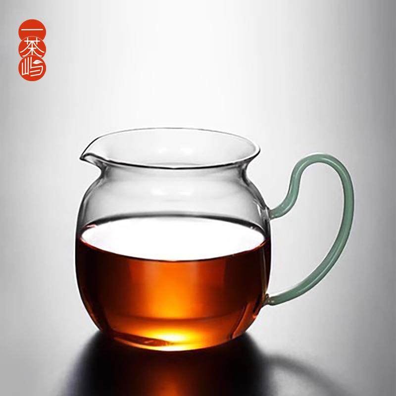 日式瓷玉玻璃迷你公道杯小容量小圆满公杯瓷玉分茶器茶杯茶具配件,农机/农具/农膜,其它农用工具,淘宝优惠券,粉丝福利购,淘宝优惠卷