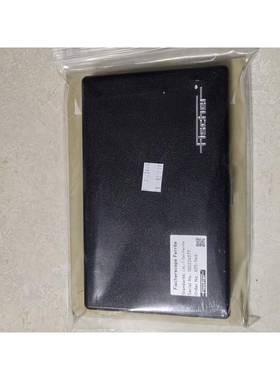 德国菲希尔Fischer铁素体标准件套件%FE-WRC0.308