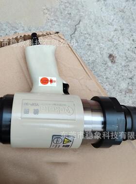YOKOTA横田/气动工具/气动拔销器/加大拉拔器气动铆钉枪YDP-30