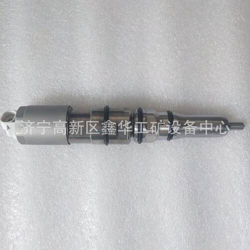 现货供应C9.3发动机喷油器456-3589 4563589 20R5073 20R-5073