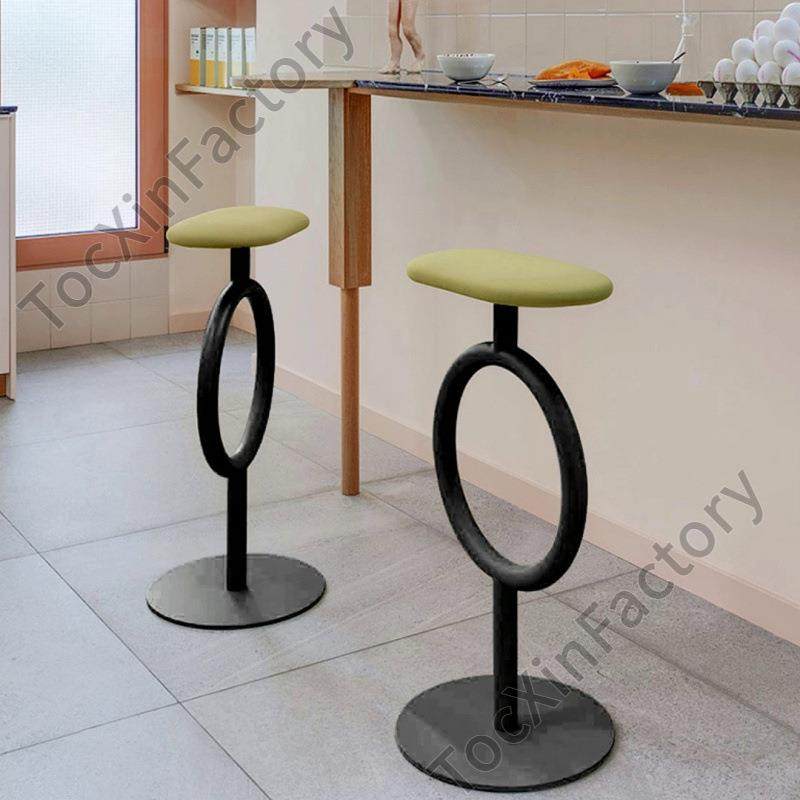 LCP2椅子甜品店休闲吧椅家用客铁艺吧台椅高脚椅餐椅奶茶店,农机/农具/农膜,其它农用工具,淘宝优惠券,粉丝福利购,淘宝优惠卷