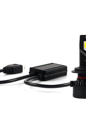 F3H745WLED汽车大灯高功率LED汽车头灯