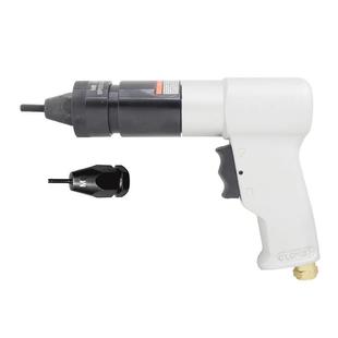 威林气动拉帽枪螺母枪拉铆枪铆螺母抽心枪LG802804803拉铆头