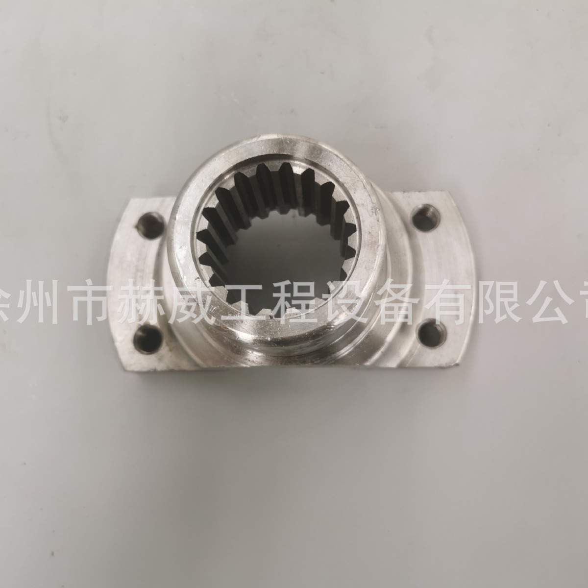 徐工装载机500FN/法兰 272200179