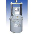 YT1-125/10,电力液压推动器,凯维联,生产