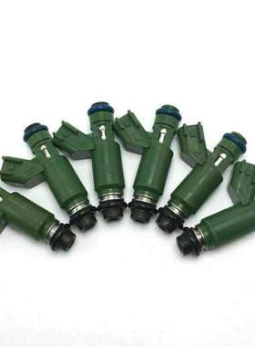 适用于2002-2007捷豹X 2.5L 3.0L 852-12234 1X43-AB 195500-4011