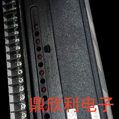 发那科A06B-2227-B100,FANUC,2711P-B12C4B2,HJD63B300L