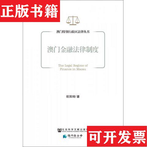 卖点