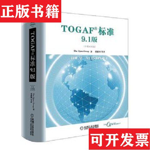 卖点