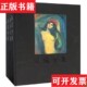 蒙克全集〔挪〕格尔德·沃尔主编浙江人民美术出版 现货 社 正版
